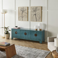 lifestyle_insitu: