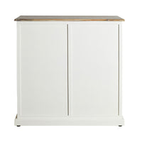 Maldon 5 Drawer Chest