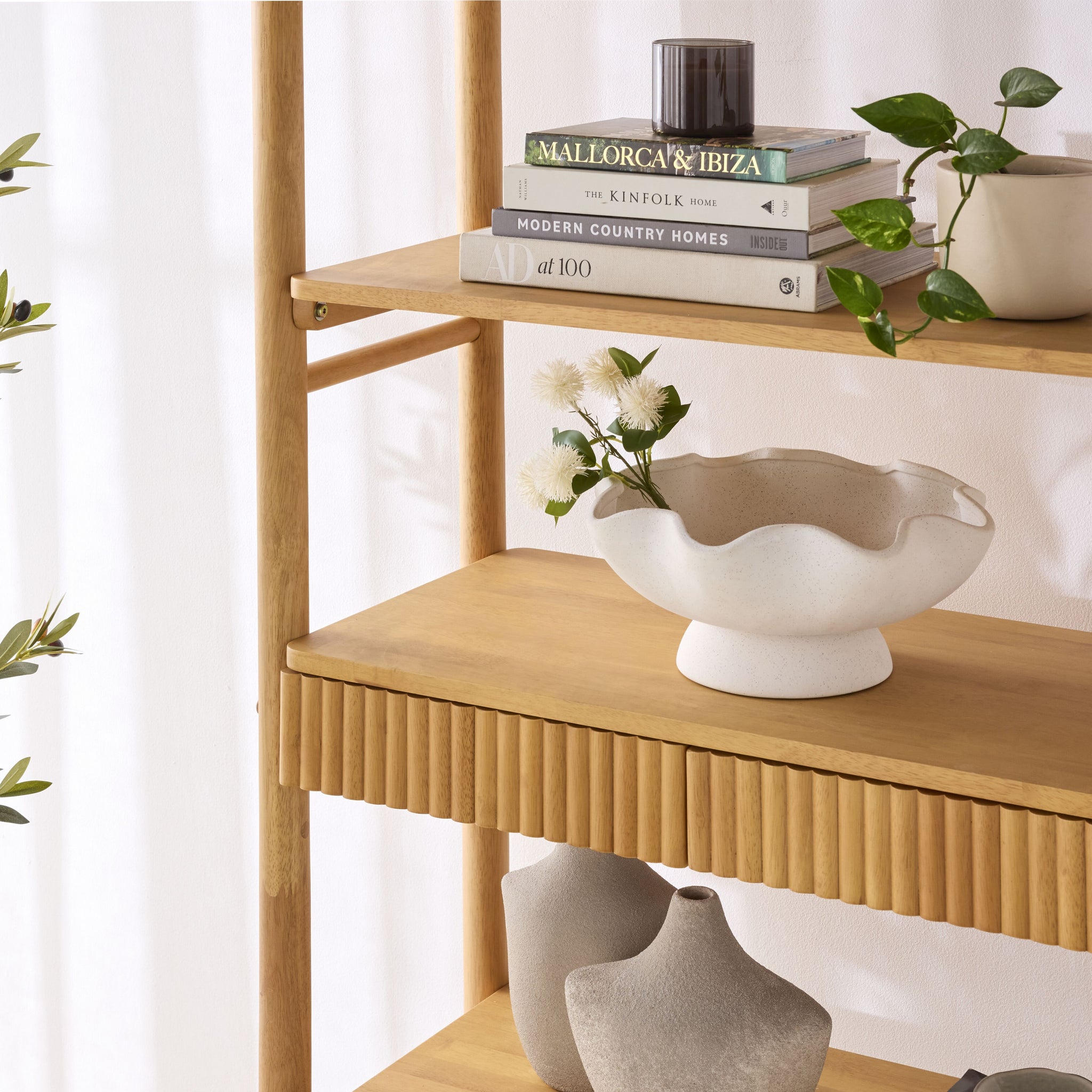 lifestyle_insitu: