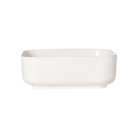 Orson Square Ceramic Basin 390x390x135mm