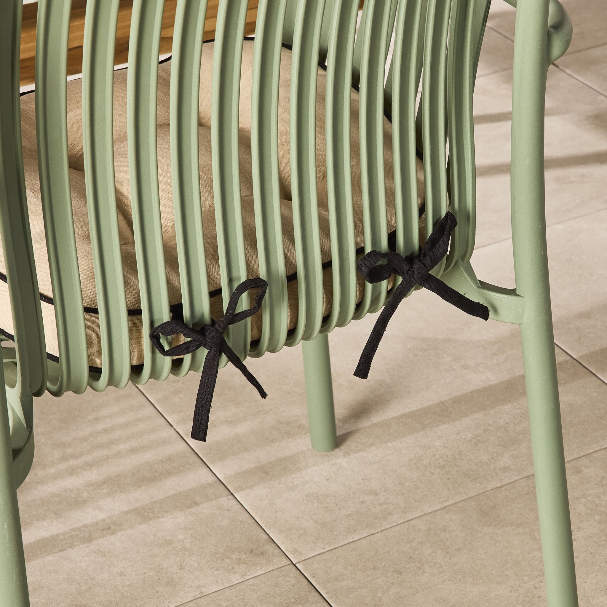 lifestyle_insitu: