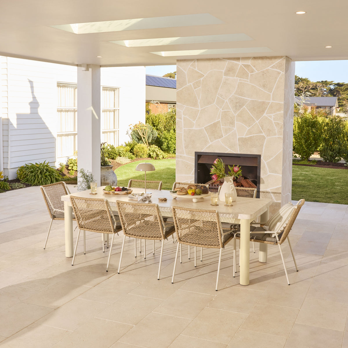 lifestyle_insitu: