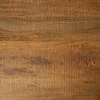 Fulham TV Stand / Low Console