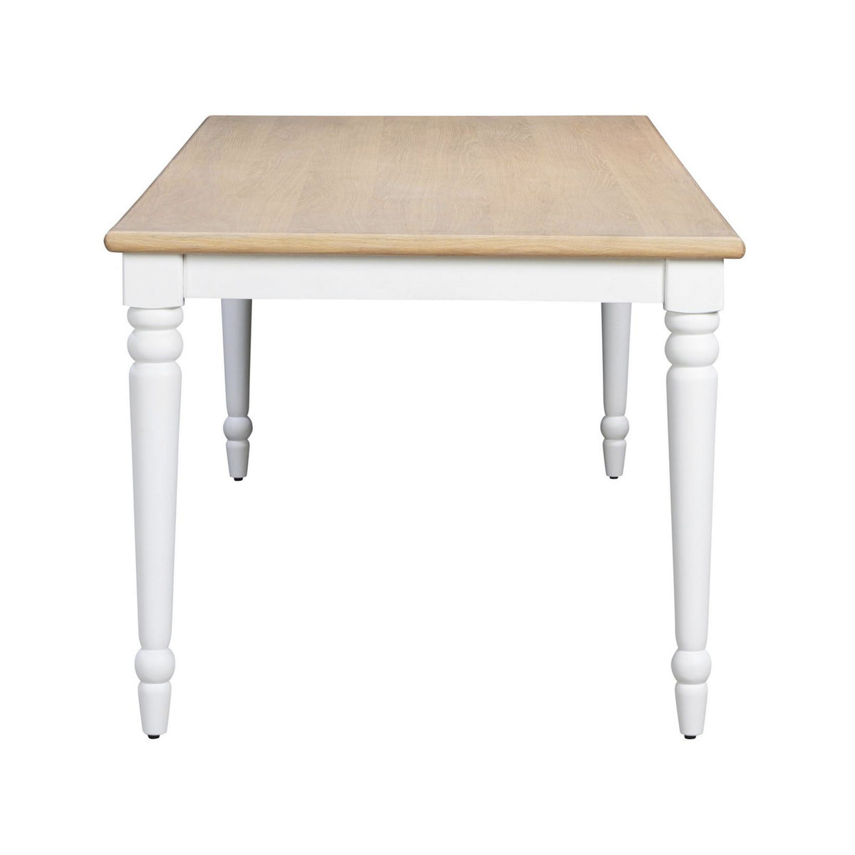 Saige Dining Table 220cm