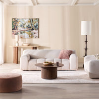 lifestyle_insitu: