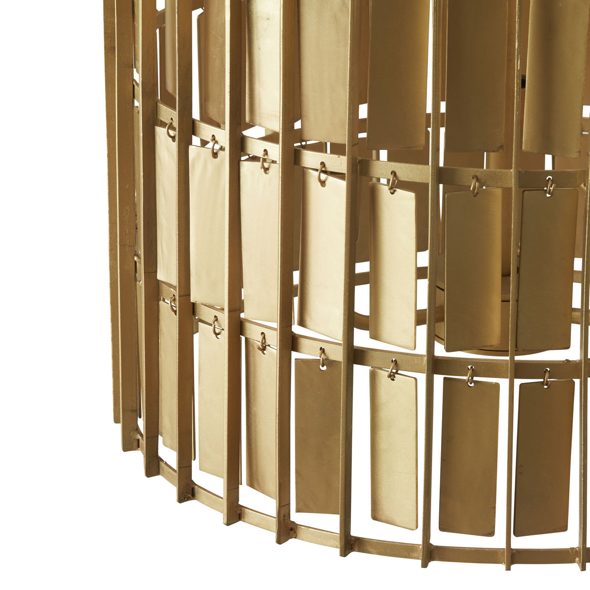 Napier Pendant with 3 lights Early Settler AU