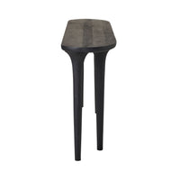 Noa Console 150cm
