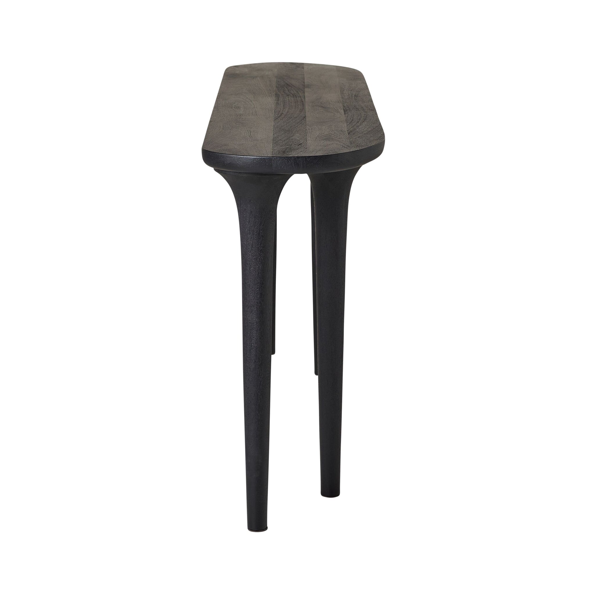 Noa Console 150cm