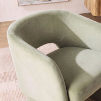 lifestyle_insitu: