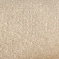 Boden Armchair Amalfi Parchment