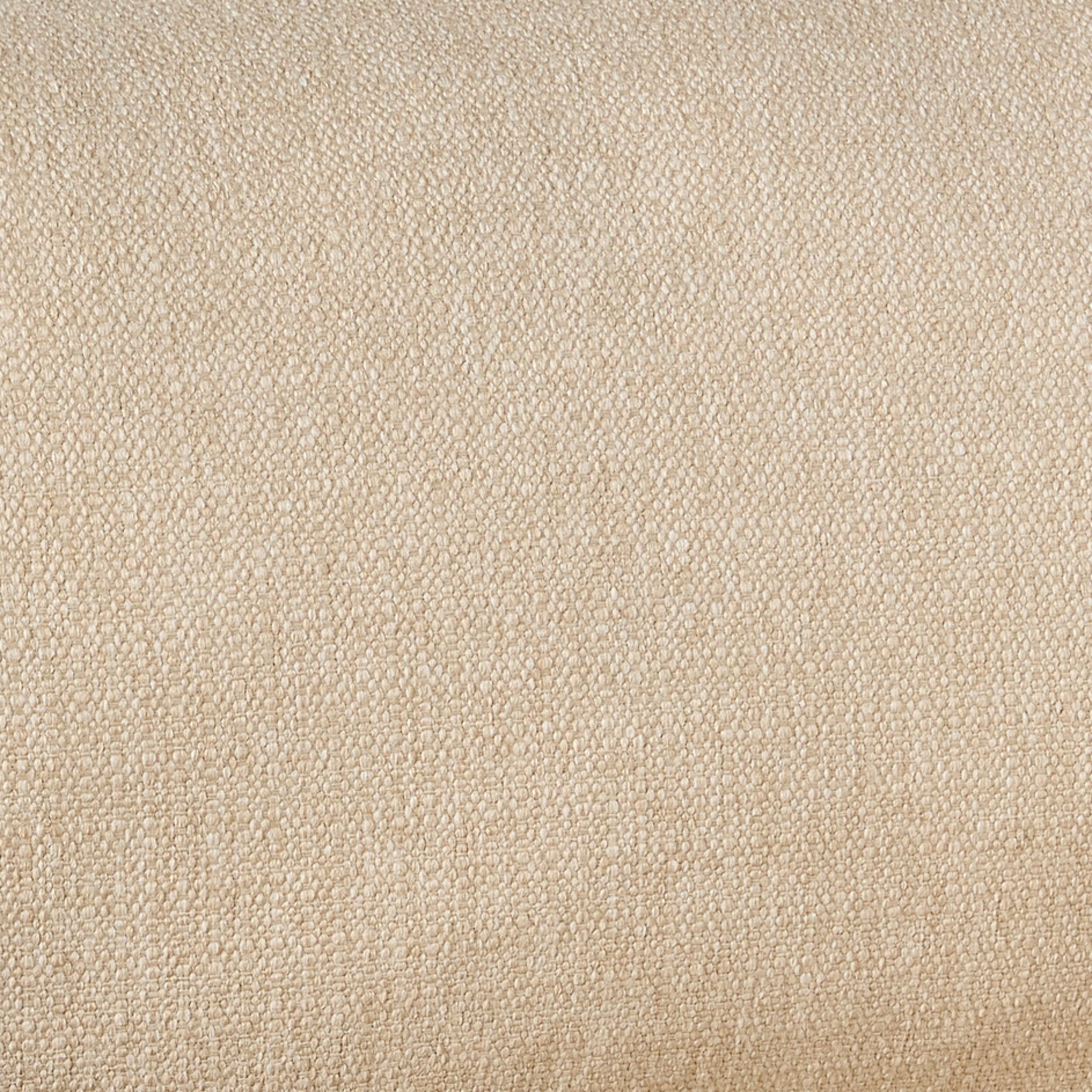 Boden Armchair Amalfi Parchment