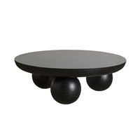 Hela Coffee Table