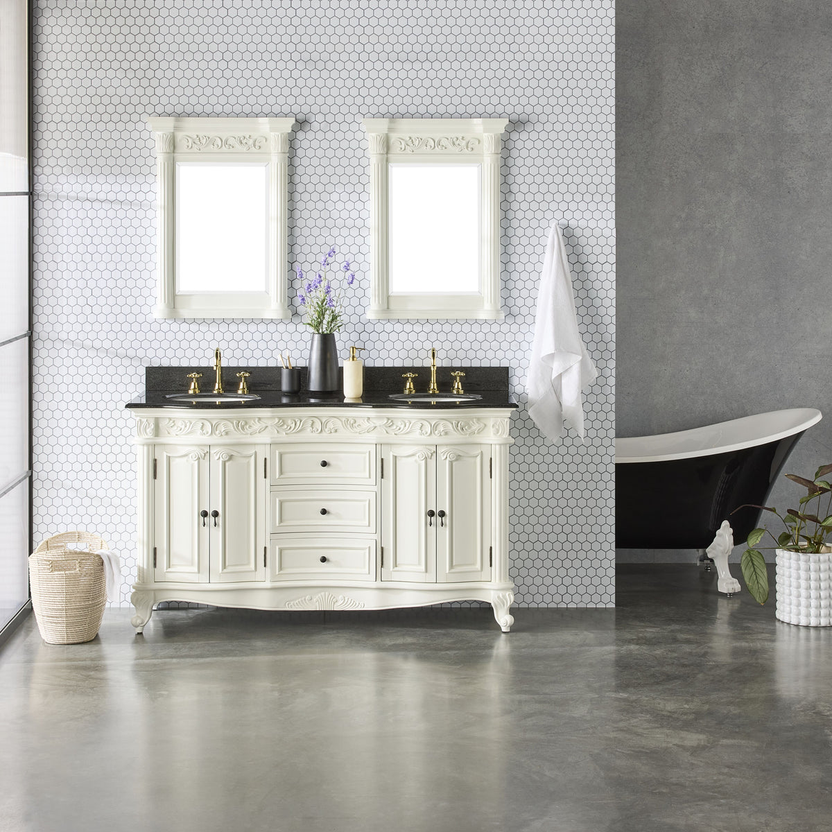 lifestyle_insitu: