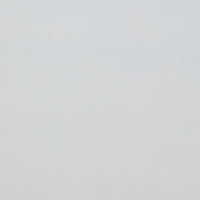 Clover Large Bookcase 203 x 127cm