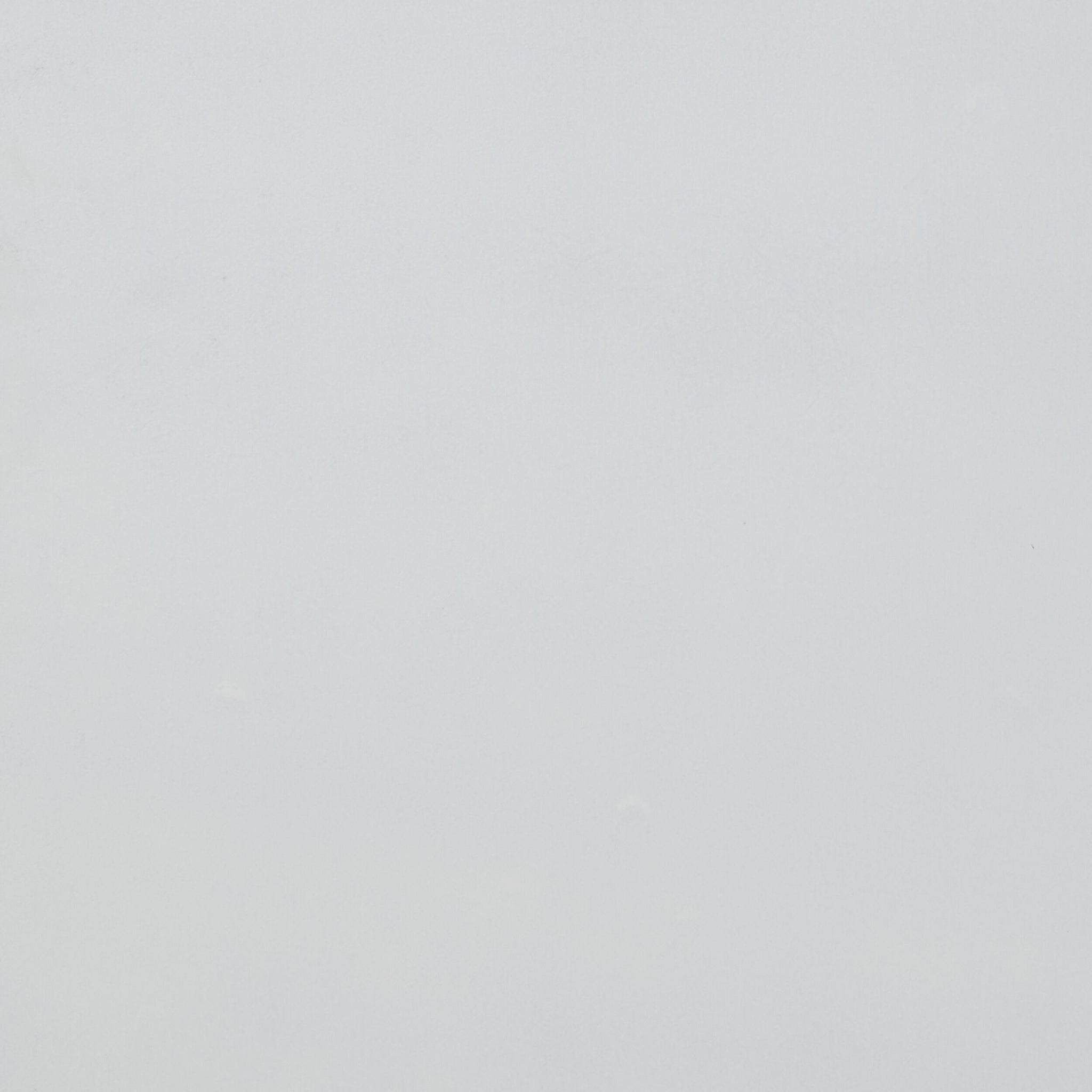 Clover Large Bookcase 203 x 127cm