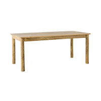Karli Dining Table 180cm