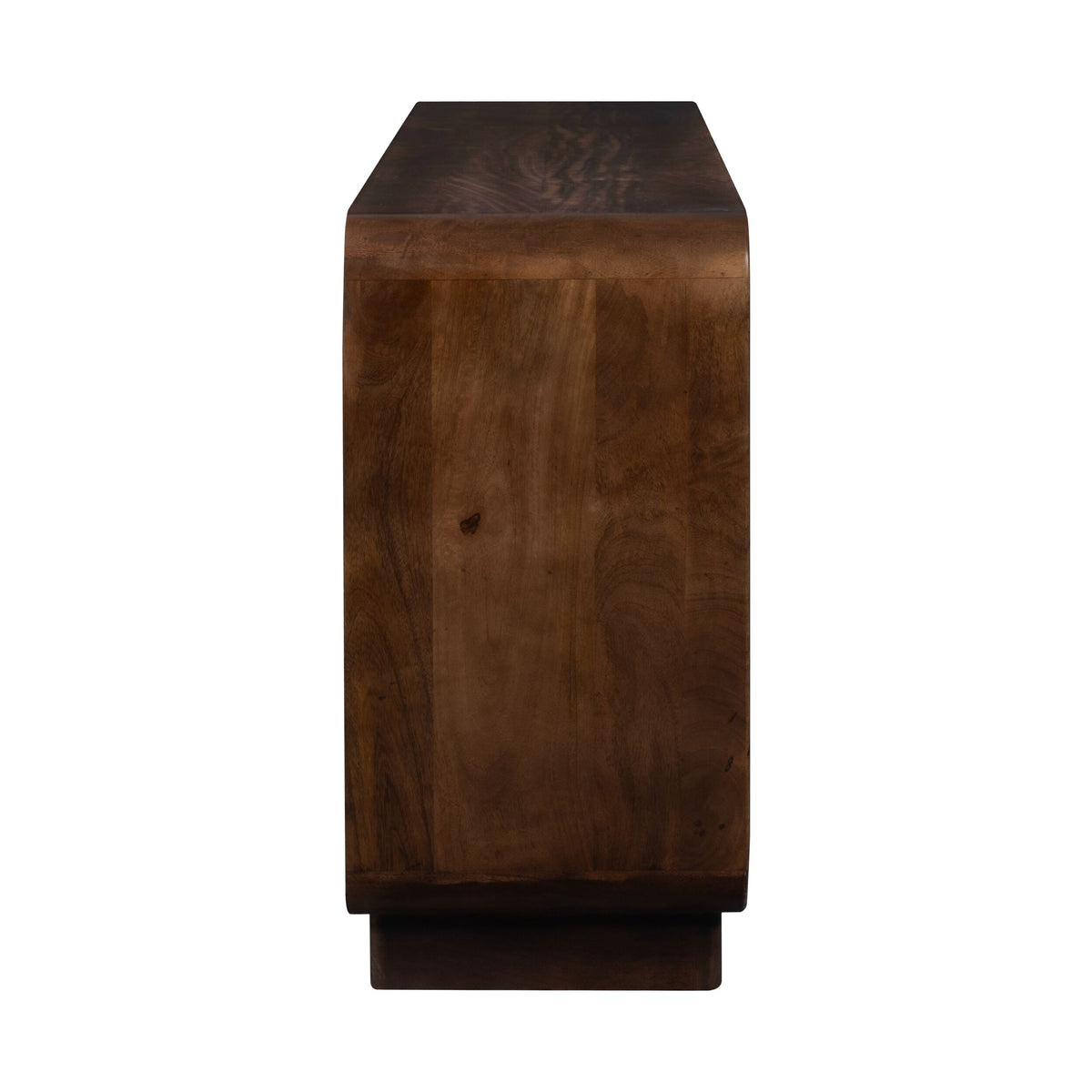 Khoko 4 Door Sideboard