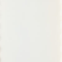 Maisie Tall Bookcase White