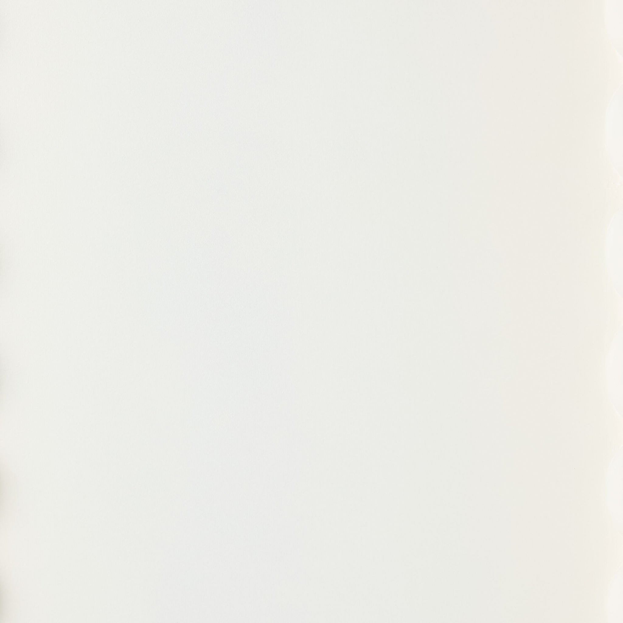 Maisie Tall Bookcase White