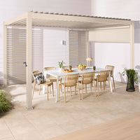 lifestyle_insitu: