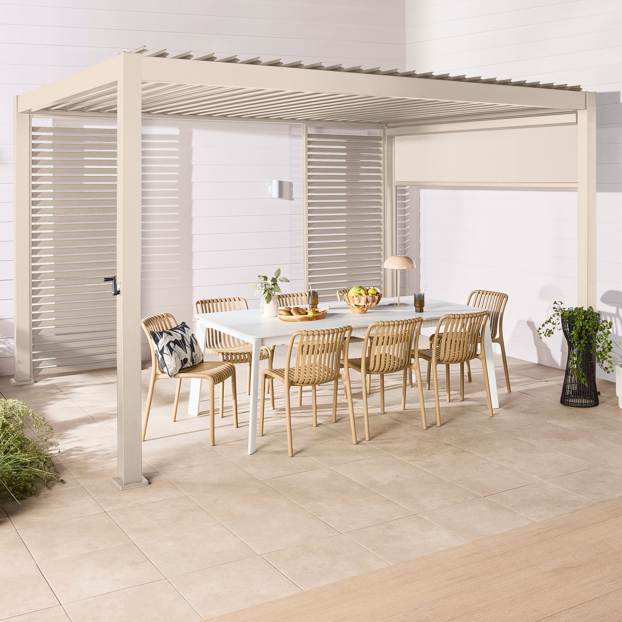 lifestyle_insitu: