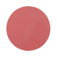 Bubble Bar Table 75cm Pink