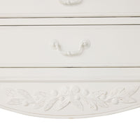 Emilie Sideboard
