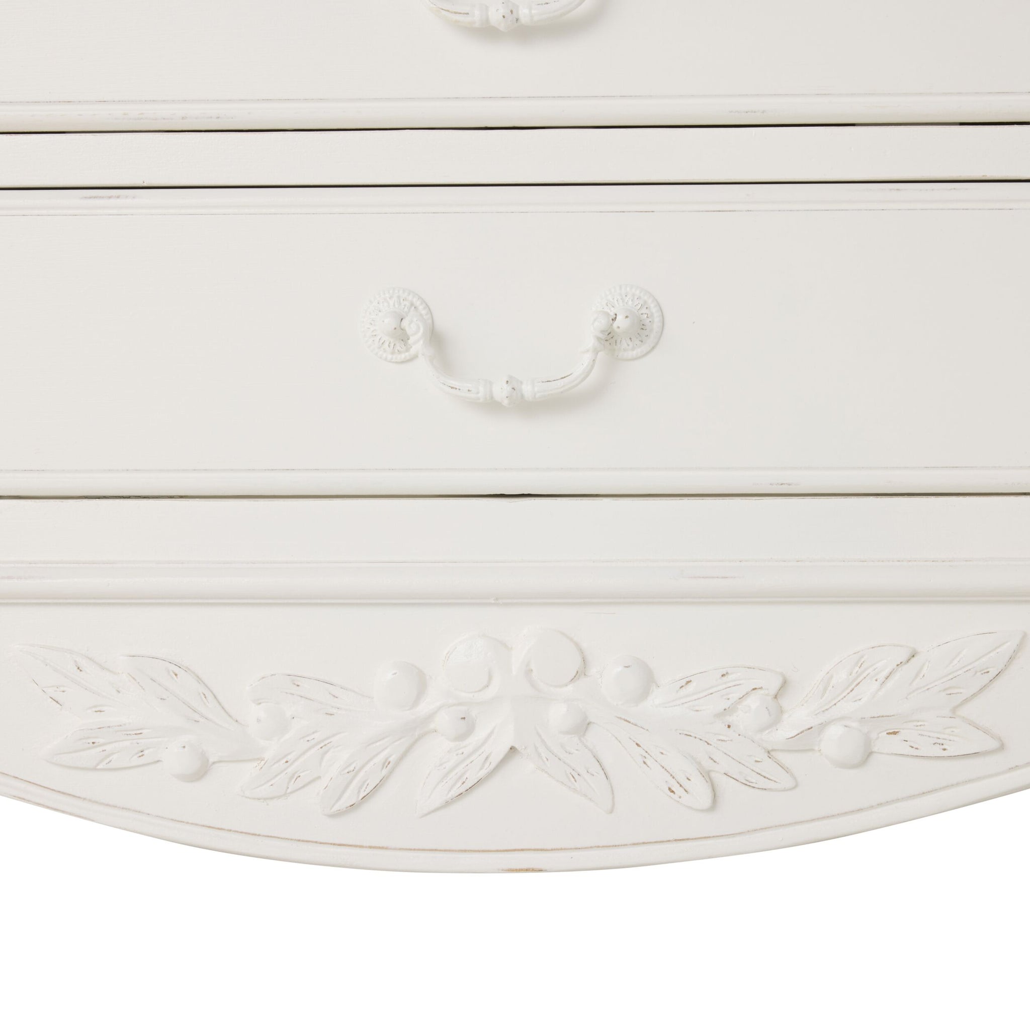 Emilie Sideboard