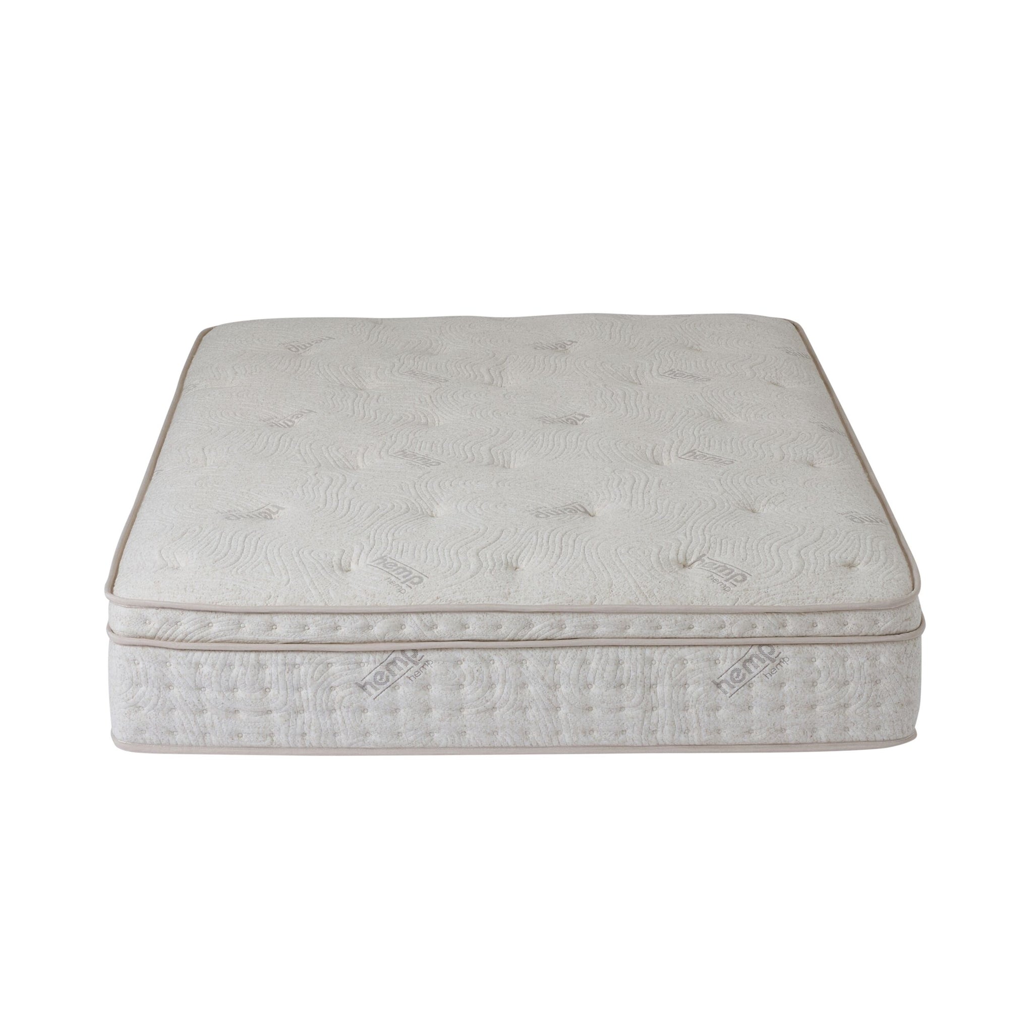 Annie Premium Mattress Queen