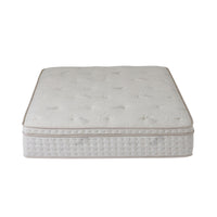 Annie Premium Mattress Queen