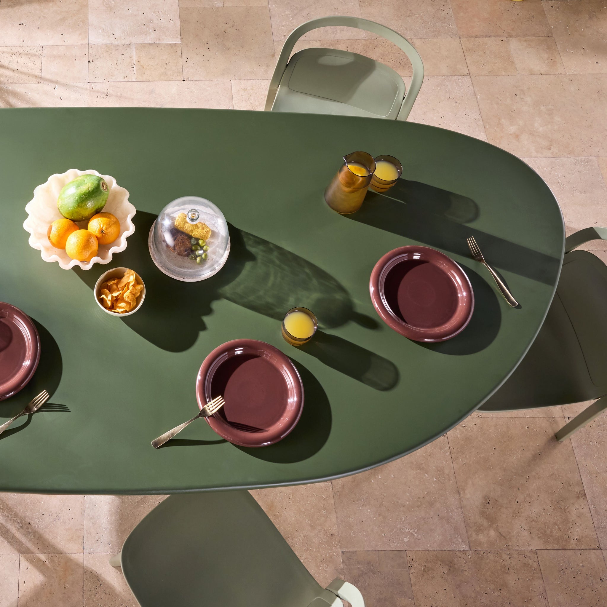 lifestyle_insitu: