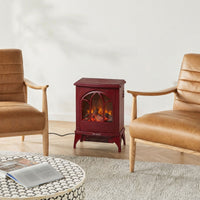lifestyle_insitu: