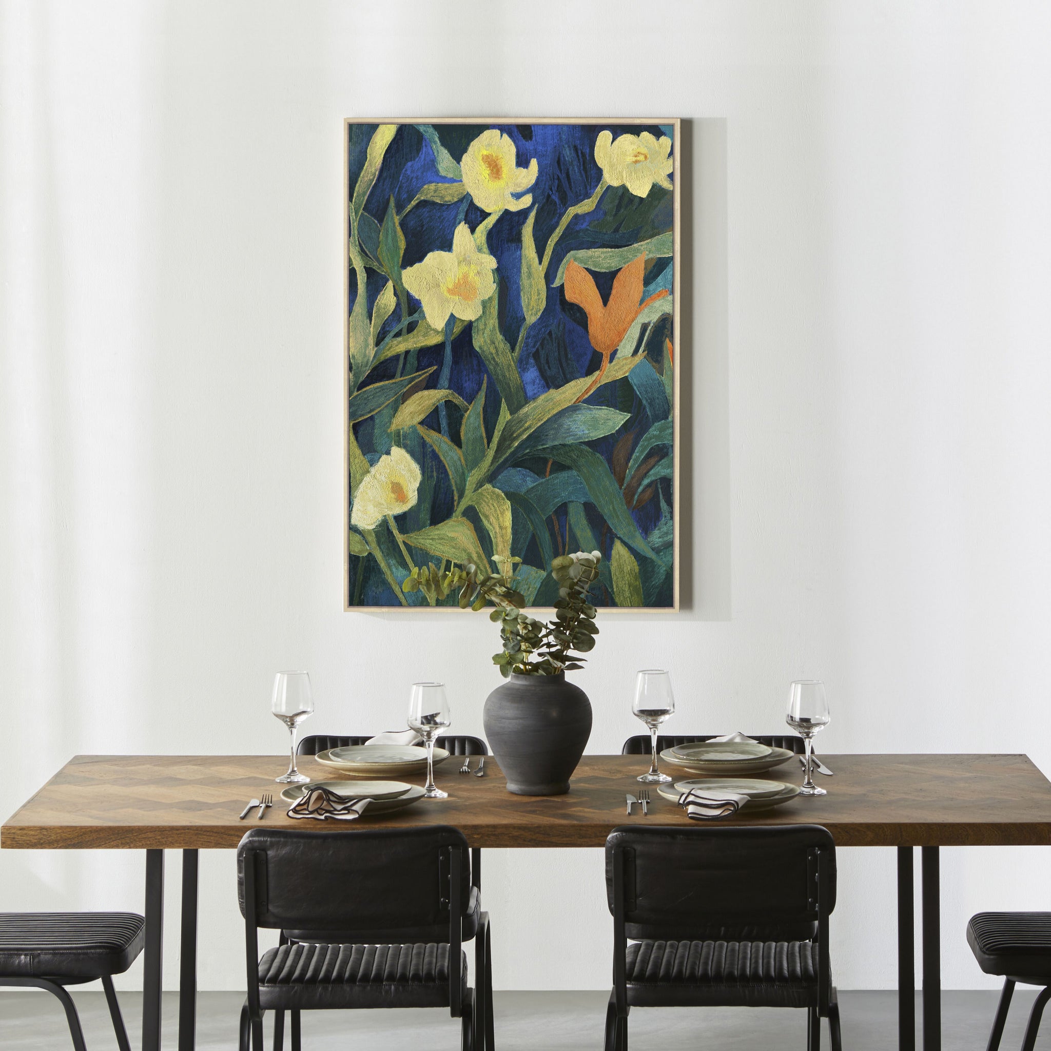 lifestyle_insitu: