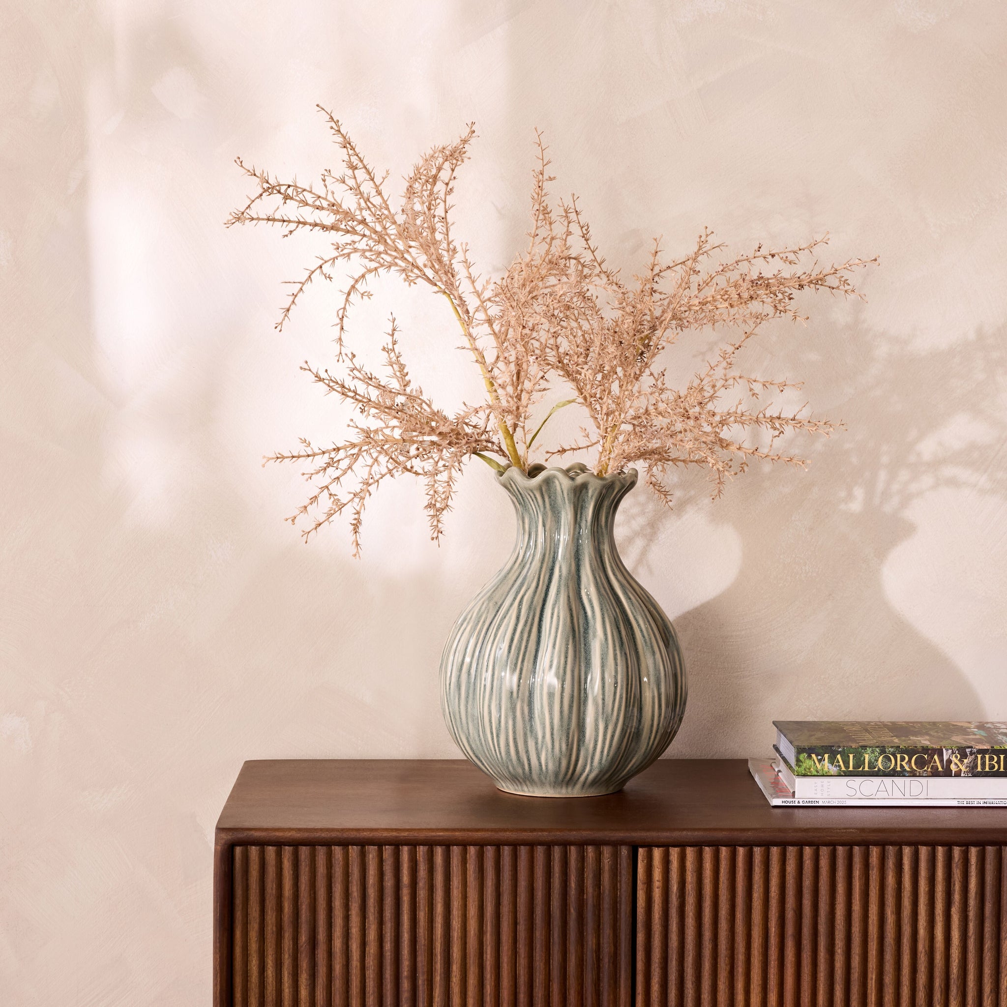 lifestyle_insitu: