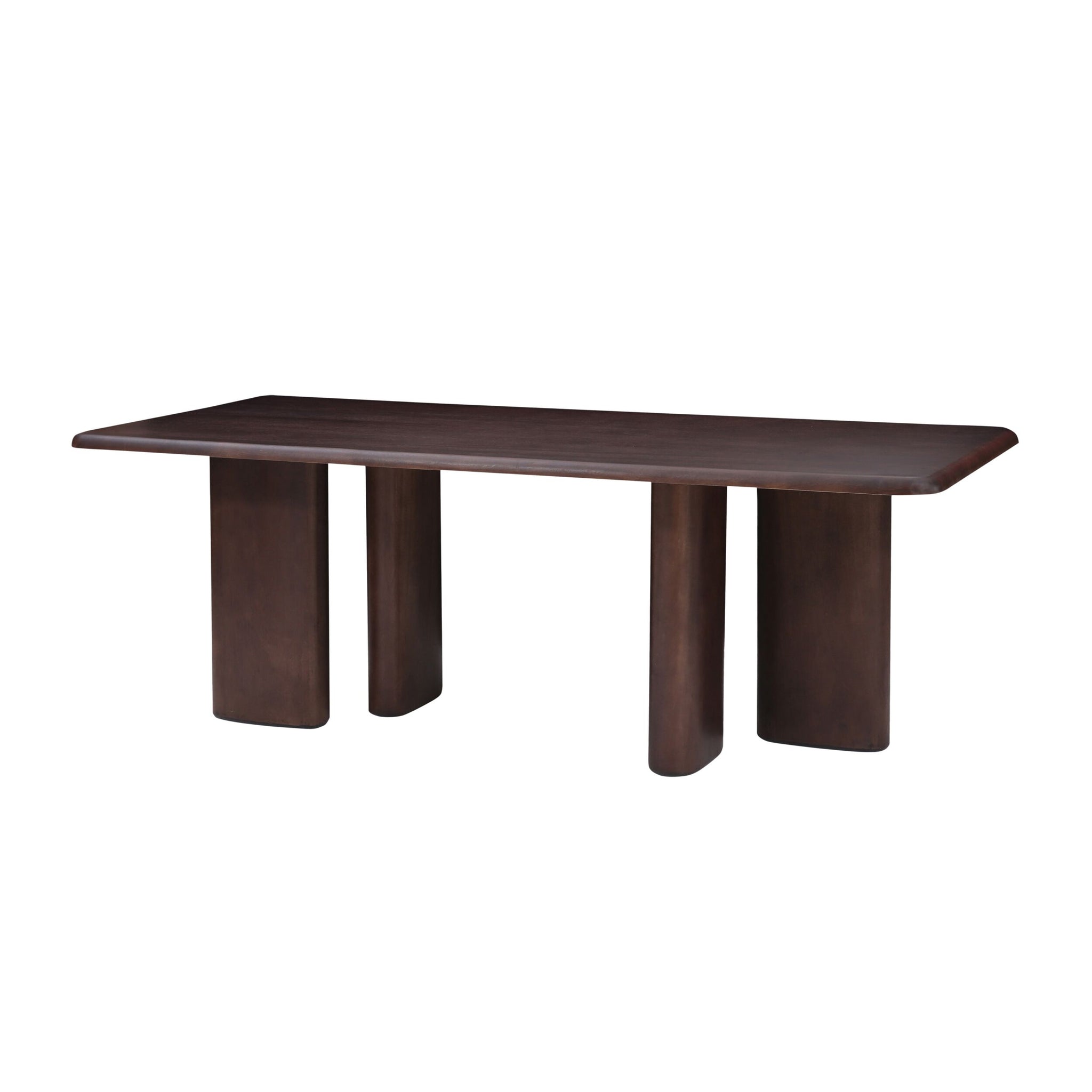Dempsey Dining Table 220cm