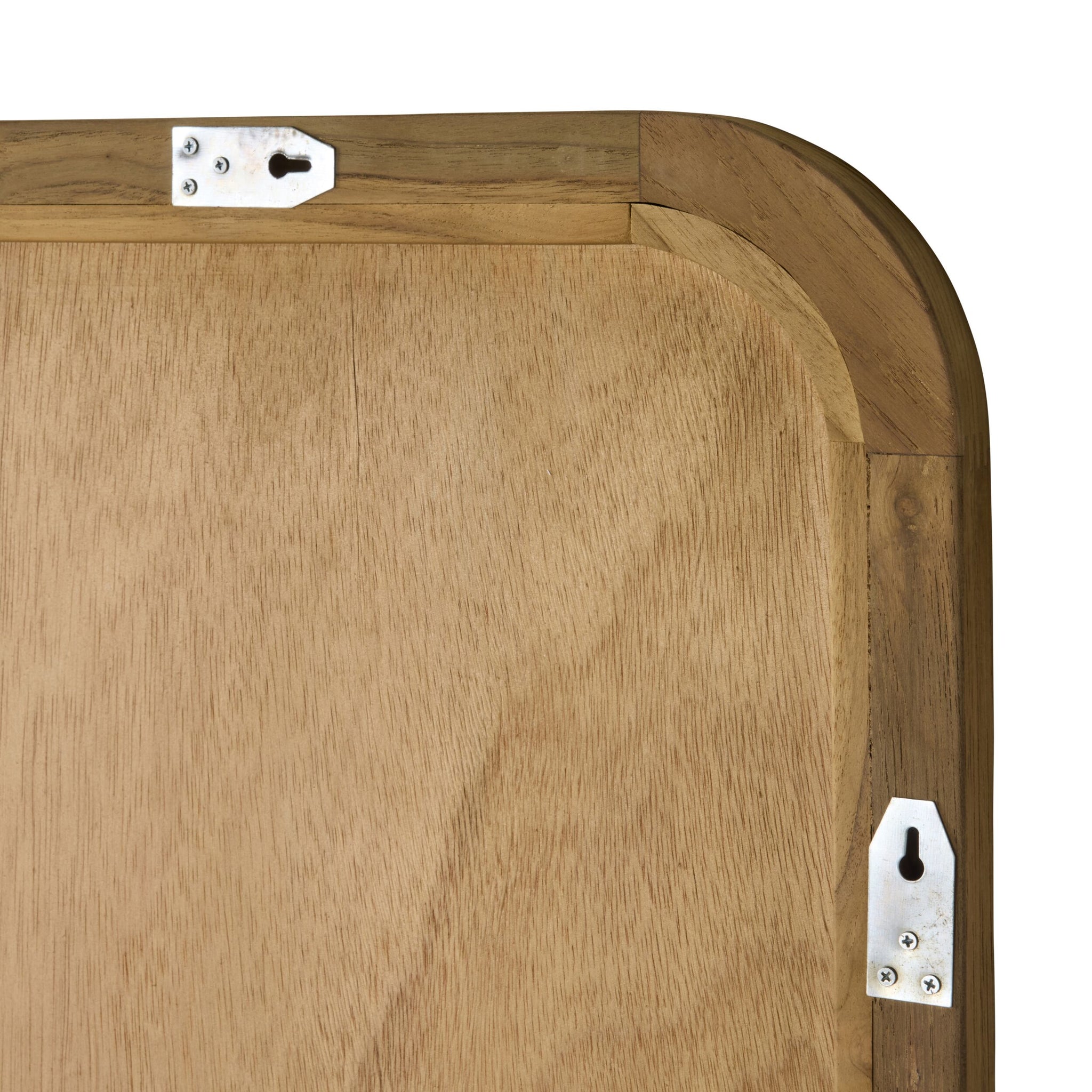 Noah Vanity Mirror 700x800mm