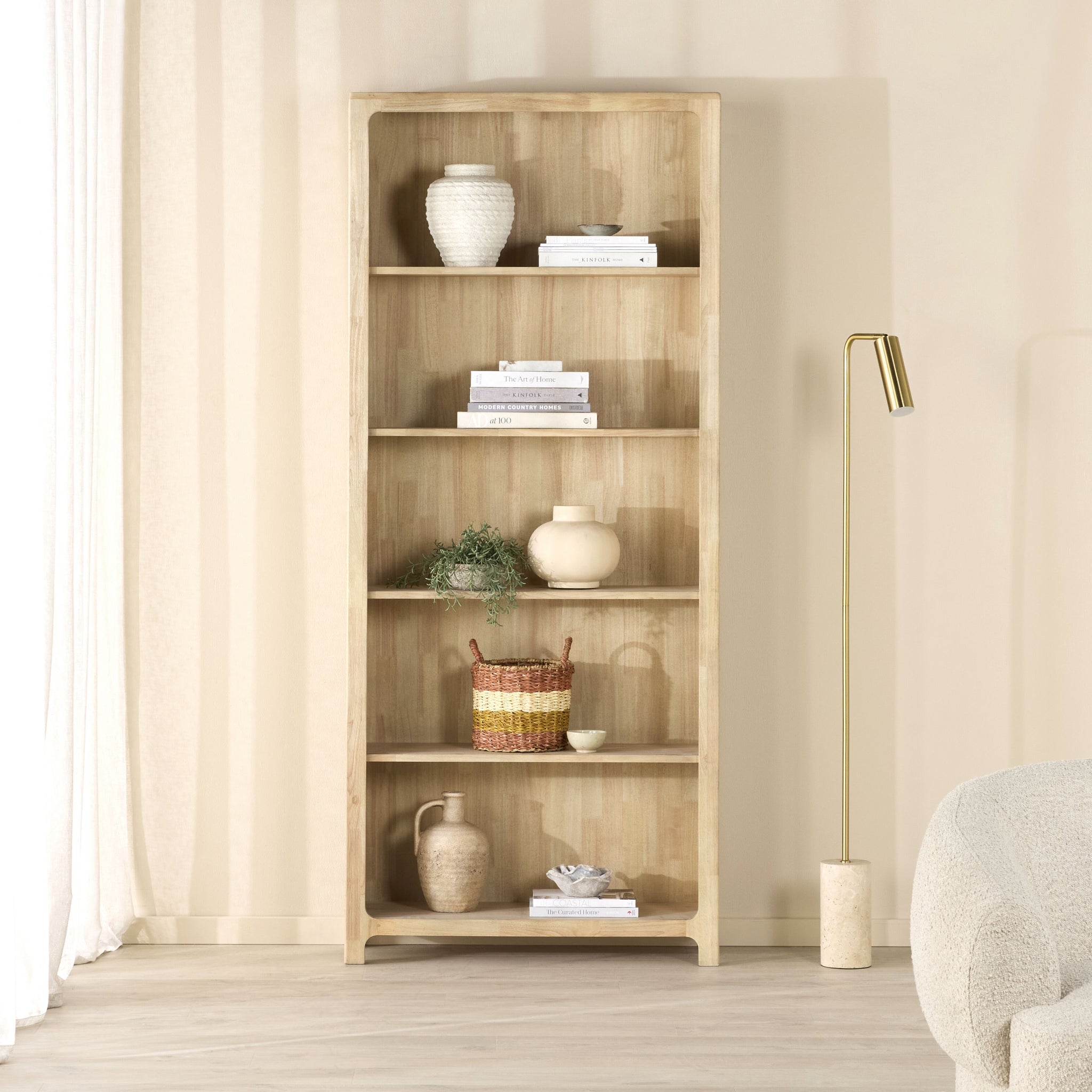 lifestyle_insitu: