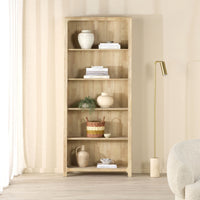 lifestyle_insitu: