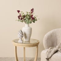 lifestyle_insitu: