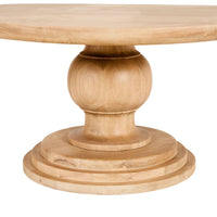 Lina Coffee Table