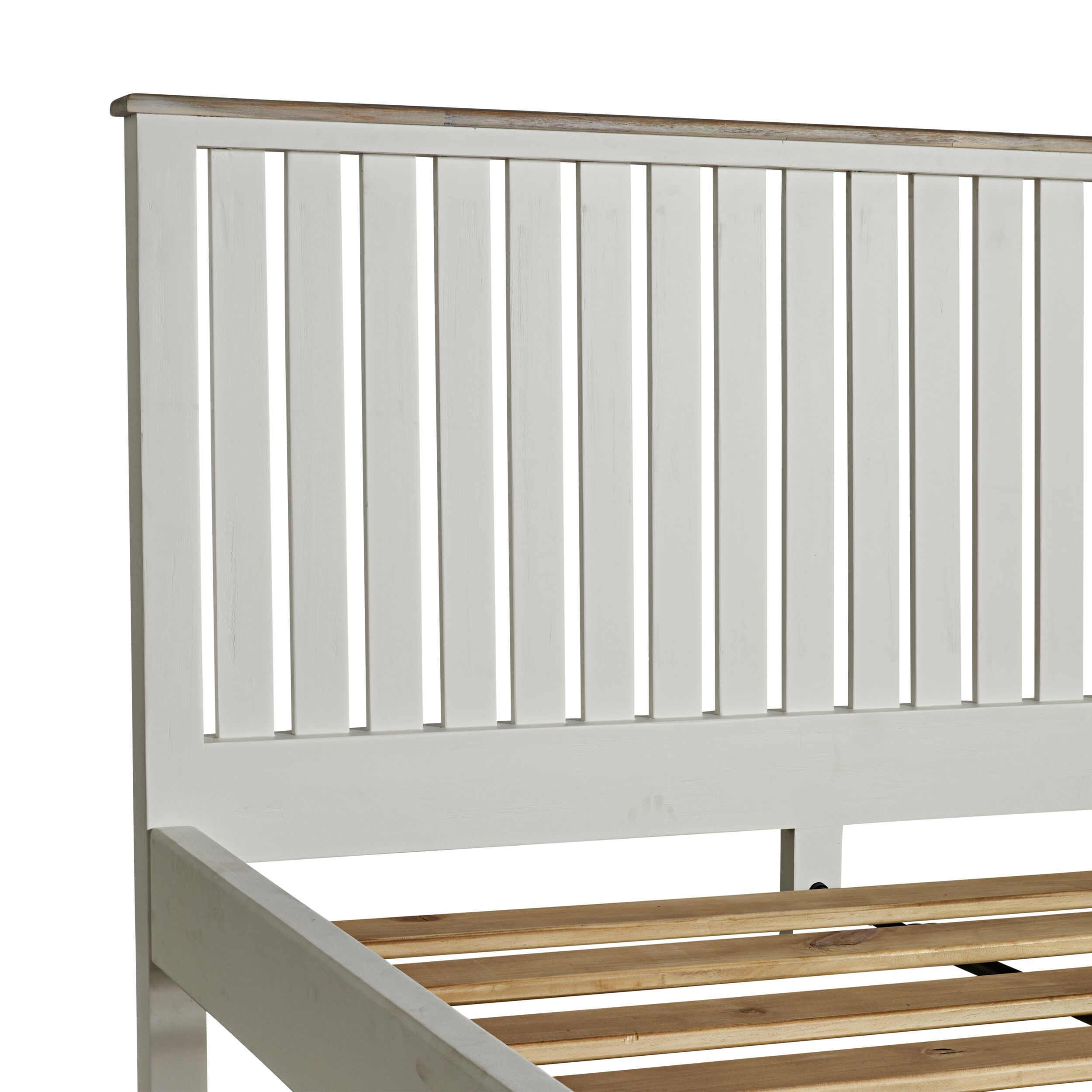 Maldon Queen Bed