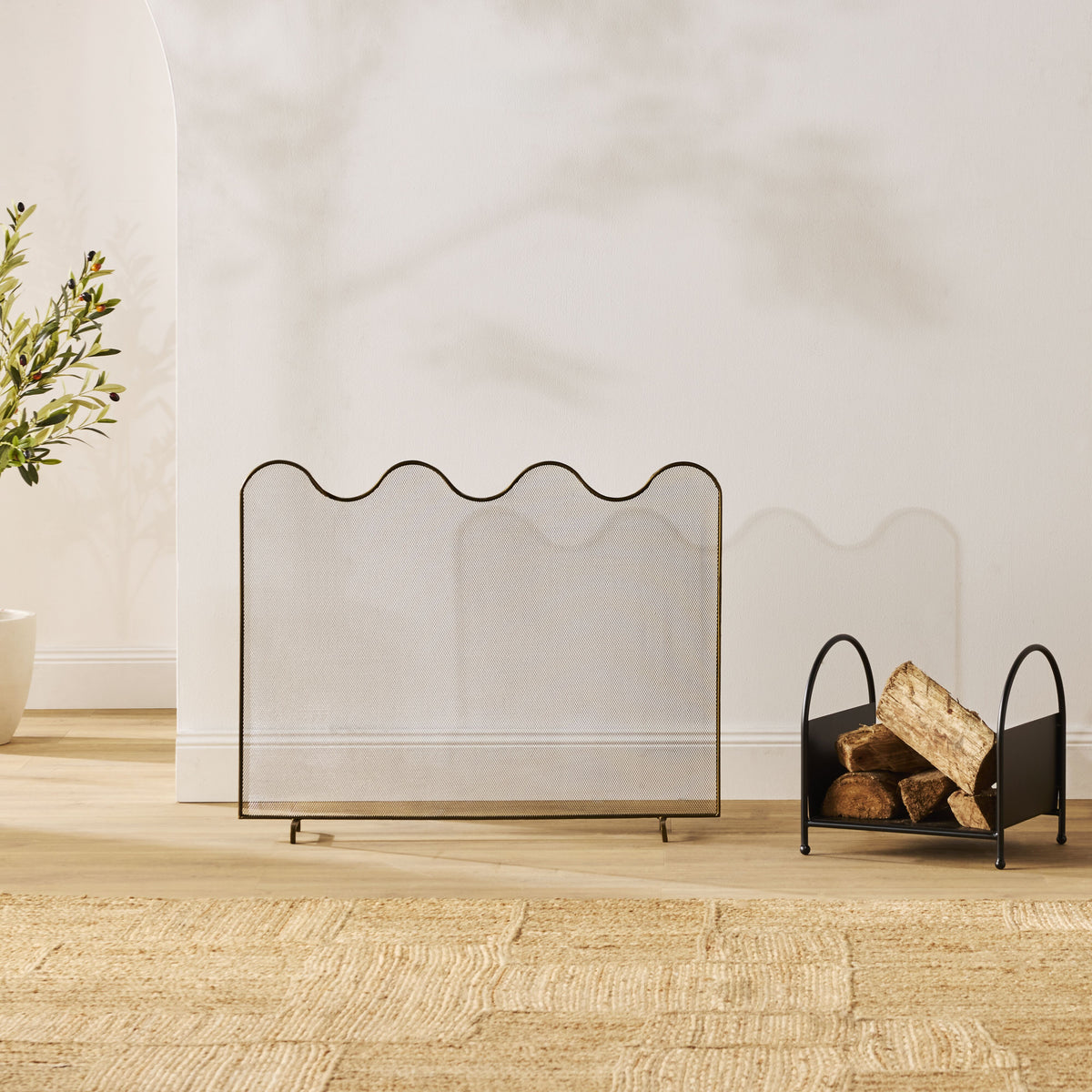 lifestyle_insitu: