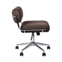 Arlo Desk Chair