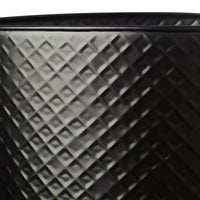 Albion Storage Bucket Small