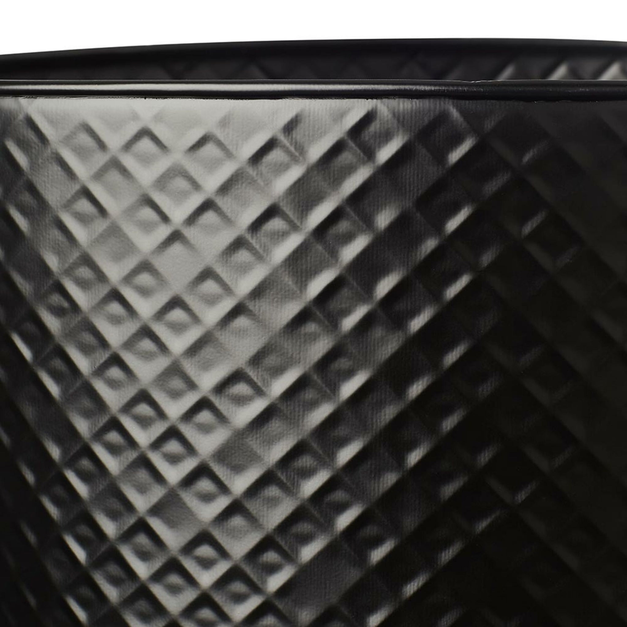 Albion Storage Bucket Small