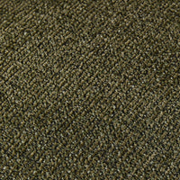 Boca Occasional Chair Olive