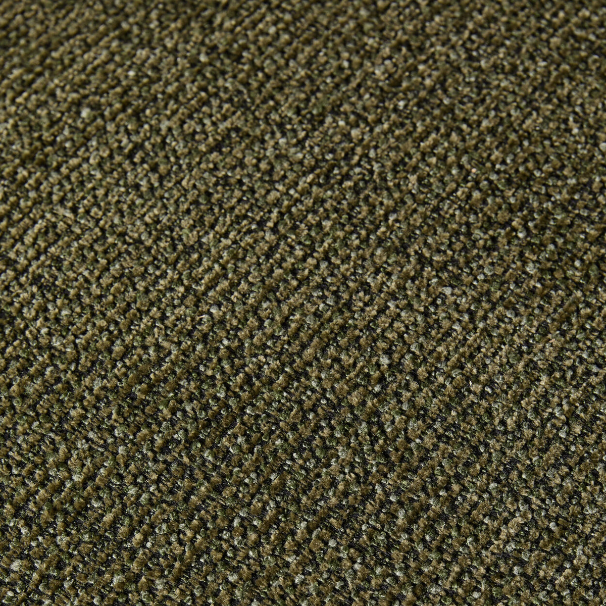 Boca Occasional Chair Olive