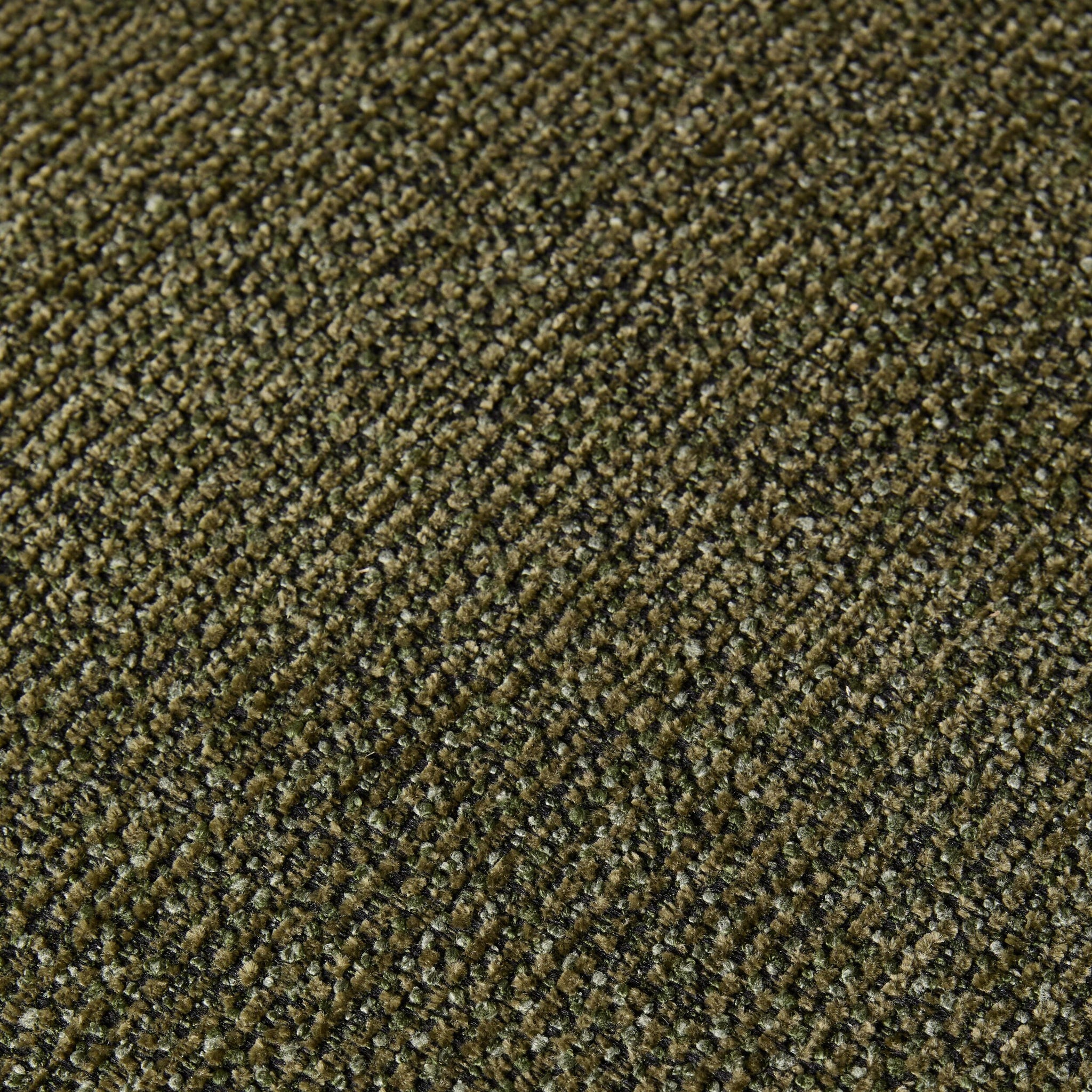 Boca Occasional Chair Olive