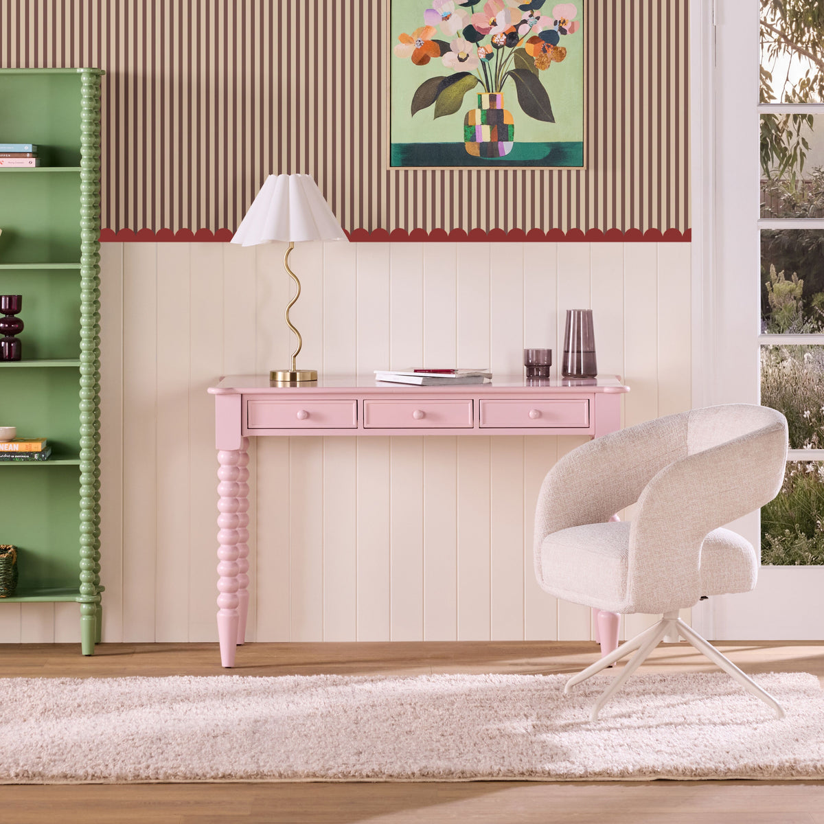 lifestyle_insitu:
