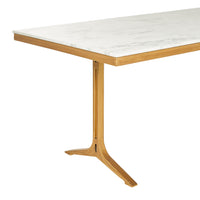 Marbella Dining Table 200cm